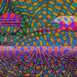 Shader 076